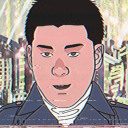 kumabearworld avatar