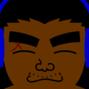 kumabei avatar