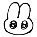 kumabun avatar