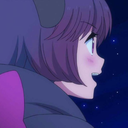 kumagori-chan avatar