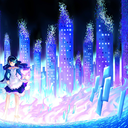 kumahofferson-blog avatar