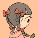 kumainori-blog avatar