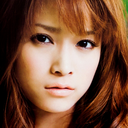 kumaixkamei192 avatar