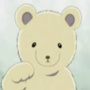 kumajirousgooglehistory avatar