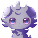 kumakurukuruart avatar