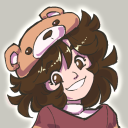 kumamedia avatar