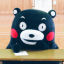 kumamon-sensei avatar