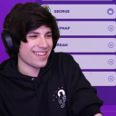 kumaneko-lxve avatar