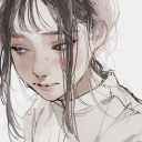 kumaoi avatar