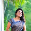 kumaresans-blog avatar