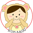 kumaroo avatar