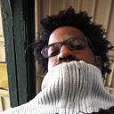 kumasijbarnett avatar