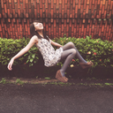 kumatta99-blog-blog avatar