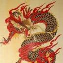 kumawa-kamaru avatar