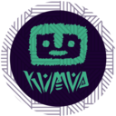 kumbadesign avatar