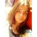 kumbaramdakihayallerim avatar