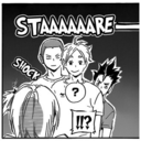 kumekuma-blog avatar