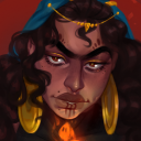 kumigumi-draws avatar