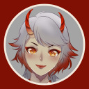 kumihovixen avatar