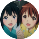 kumirei avatar