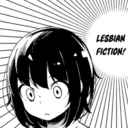 kumirei-is-gay avatar