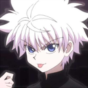 kumisenpaikun avatar