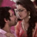 kumkumbhagya avatar