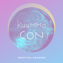 kummacon avatar