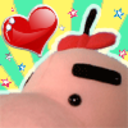 kumohamiz-blog avatar