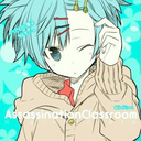 kumori-kid avatar
