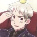 kumoridoddles avatar