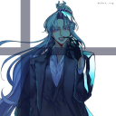 kumorihio avatar