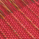 kumotextiles avatar