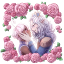 kumquatcat-art avatar