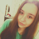 kumralkizlarbaskani avatar