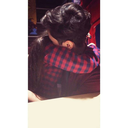 kumralnefilim avatar