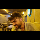 kumsahiplerinesularigosterecegim avatar