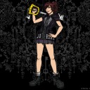 kunaigirlx44 avatar