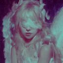 kunaiiikittennn avatar