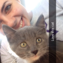 kunaiwitchains avatar