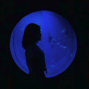 kunamaibintangitunamamu avatar