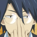 kunathoughtbox avatar