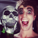 kuncefukt-blog avatar