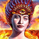 kundalinifire111 avatar