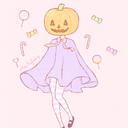 kundalinirainbow avatar