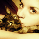 kundri43-blog avatar