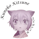 kunekokitsune avatar
