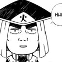 kung-foofighter avatar