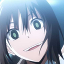 kung-fu-kenny avatar