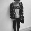 kung-fu-panda-in-wonderland avatar